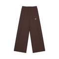 Fairway Flow Wide Leg