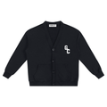 FAIRWAY ECLIPSE CARDIGAN