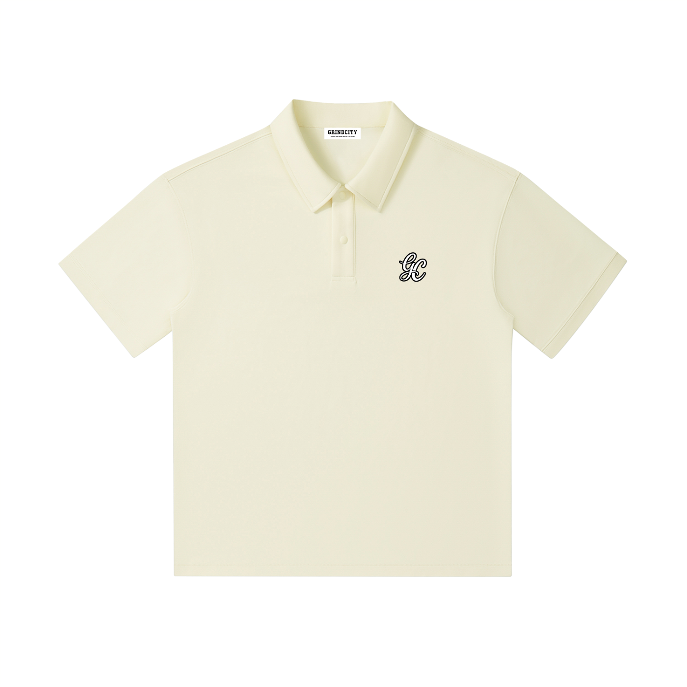 GC ORIGINAL POLO