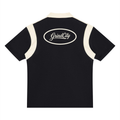 Out Of Office Polo