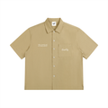 Endlessly Complicated Shirt