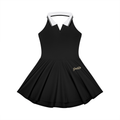 Ladies First Dress