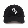 GC Floré Hat