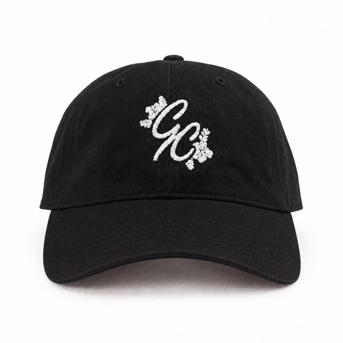 GC Floré Hat