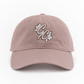 GC Floré Hat