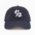 GC Floré Hat