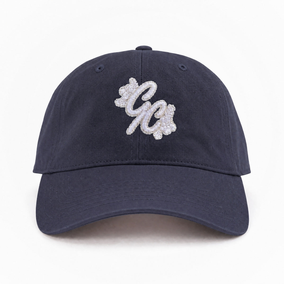 GC Floré Hat