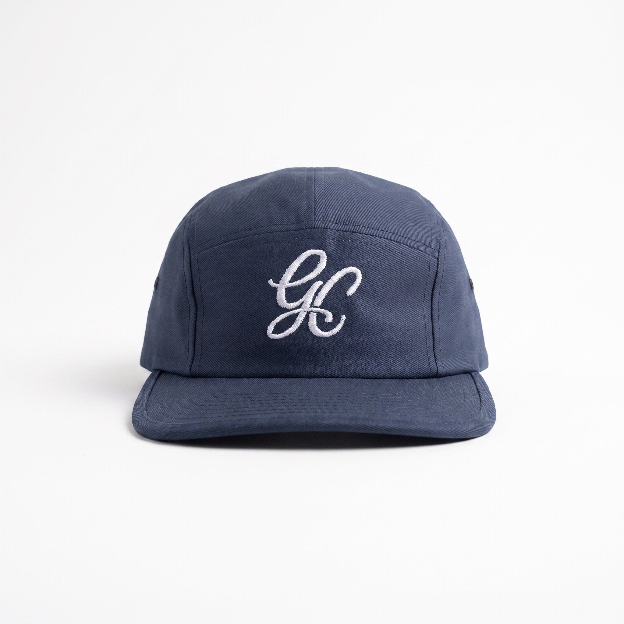 GC Fairway Jockey