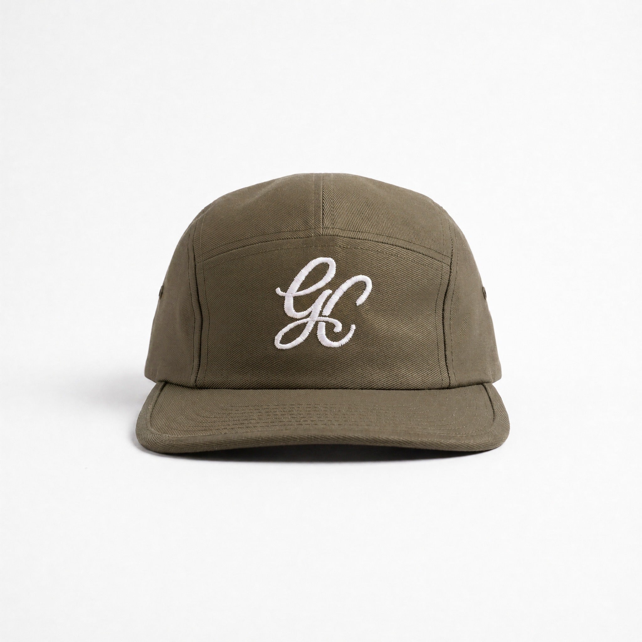GC Fairway Jockey