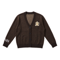 The Unofficial Cardigan