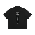 Tee Time Shirt