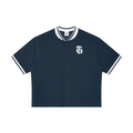 Public Play Overshirt
