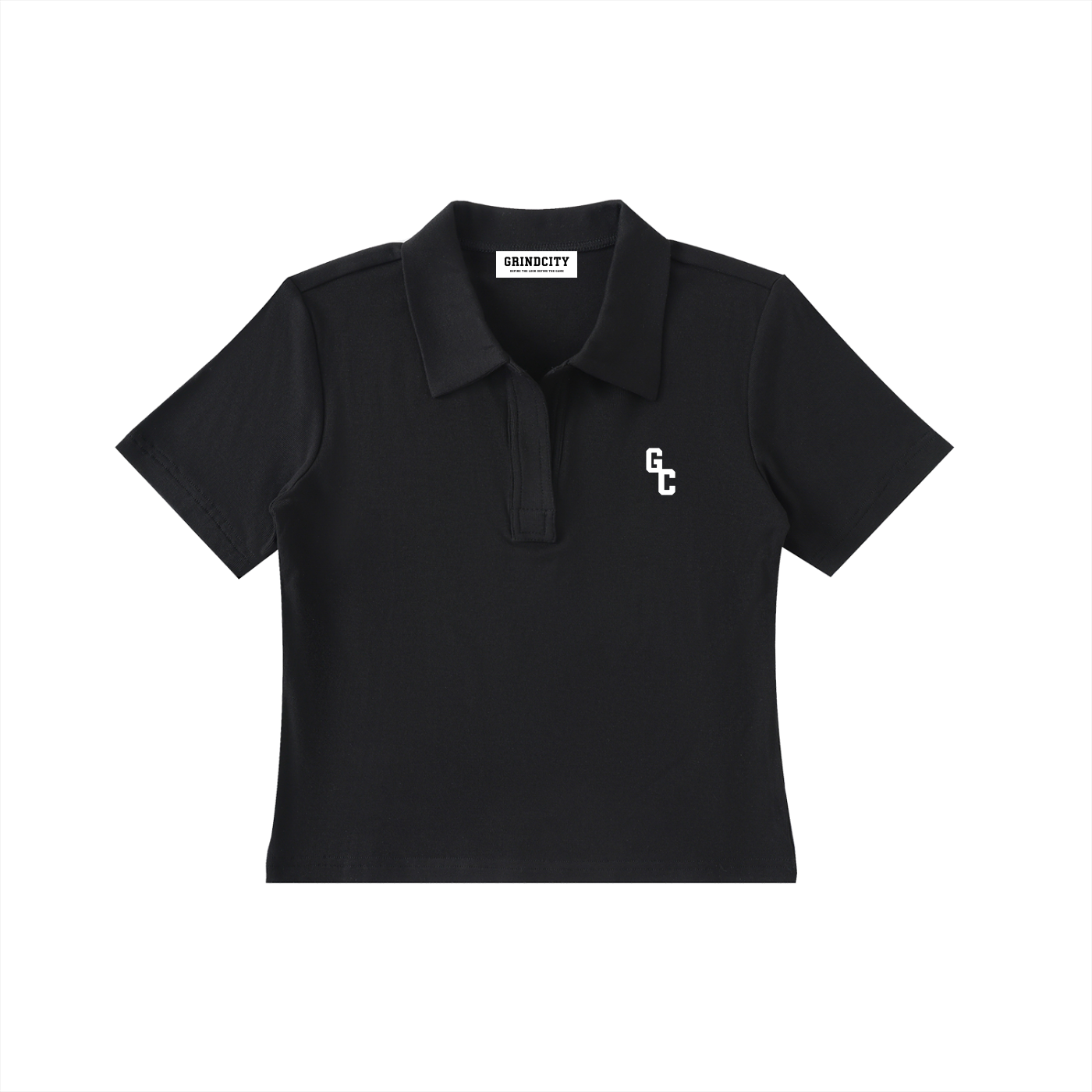 課程代碼 POLO