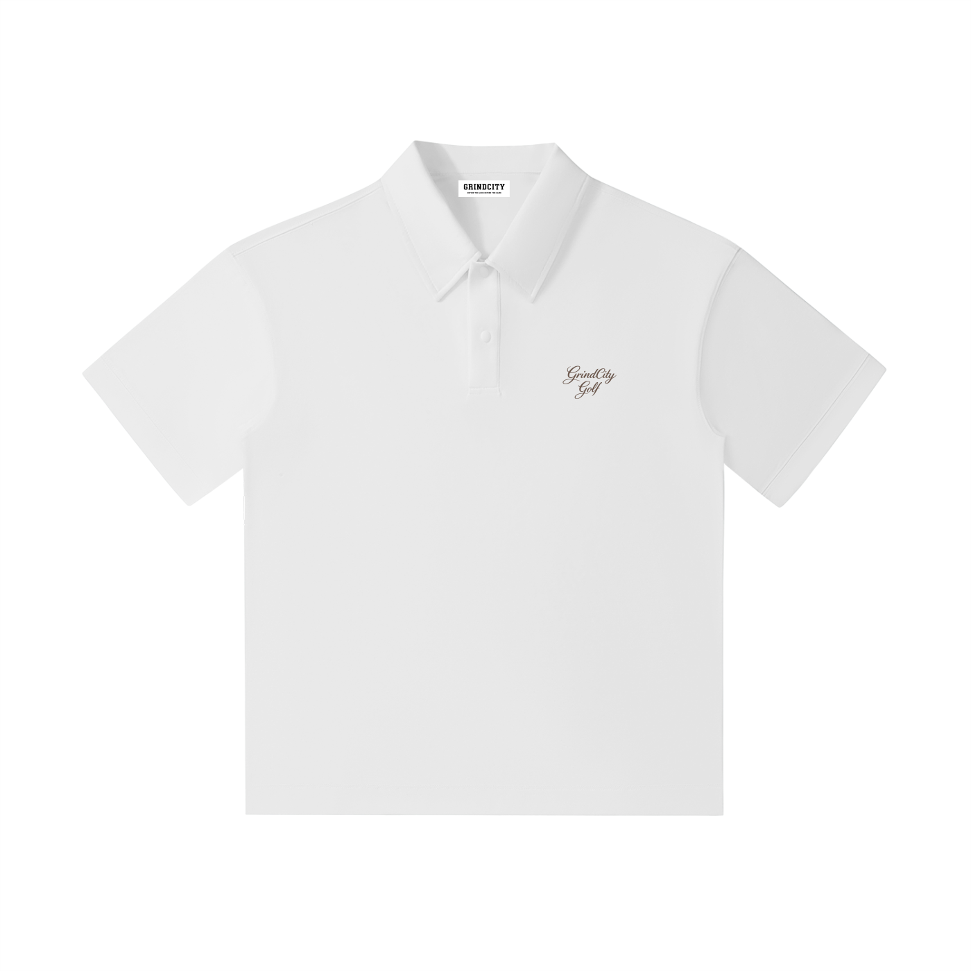 G CITY CLUB POLO