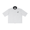 BIRDIE INNING'S LIGHTWEIGHT JACKET