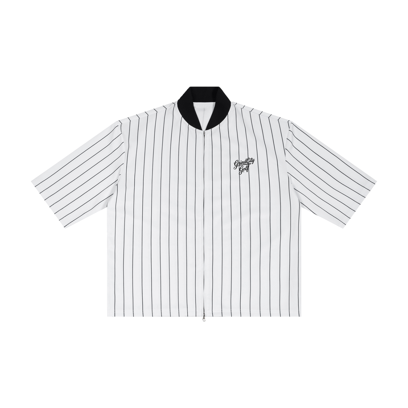 BIRDIE INNING'S LIGHTWEIGHT JACKET