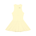 Nova Club Dress