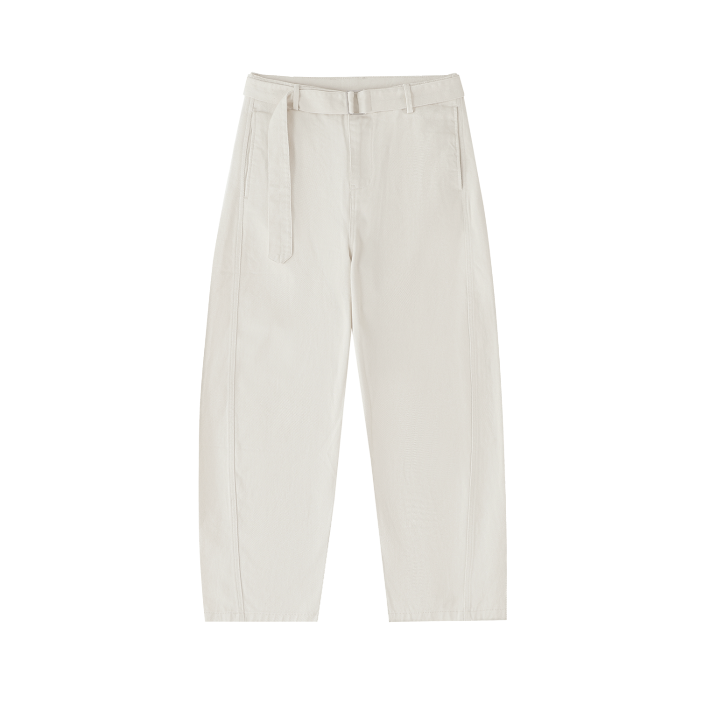 Social Club Barrel Chino