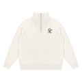 Course Theory Pullover