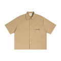 Course Cut Shirt
