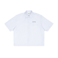 The Sunday Stripe Shirt