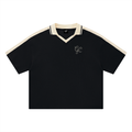Bunker Bound Polo