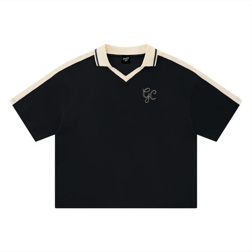 Bunker Bound Polo
