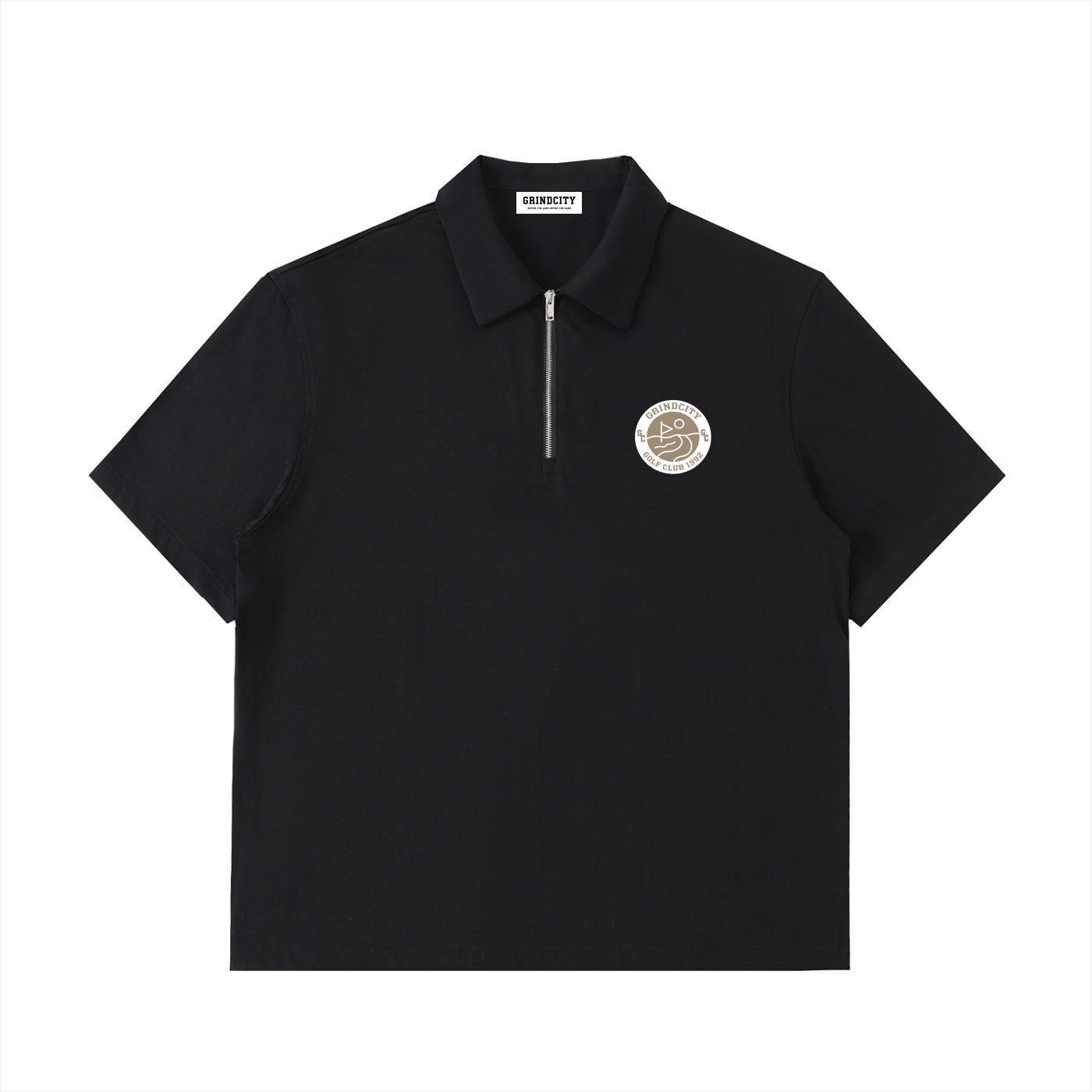 COURSE CODE POLO