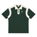 Out Of Office Polo