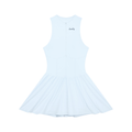Nova Club Dress