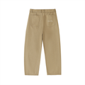 Social Club Barrel Chino