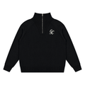 Course Theory Pullover