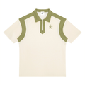 Out Of Office Polo