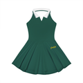Ladies First Dress