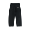Social Club Barrel Chino