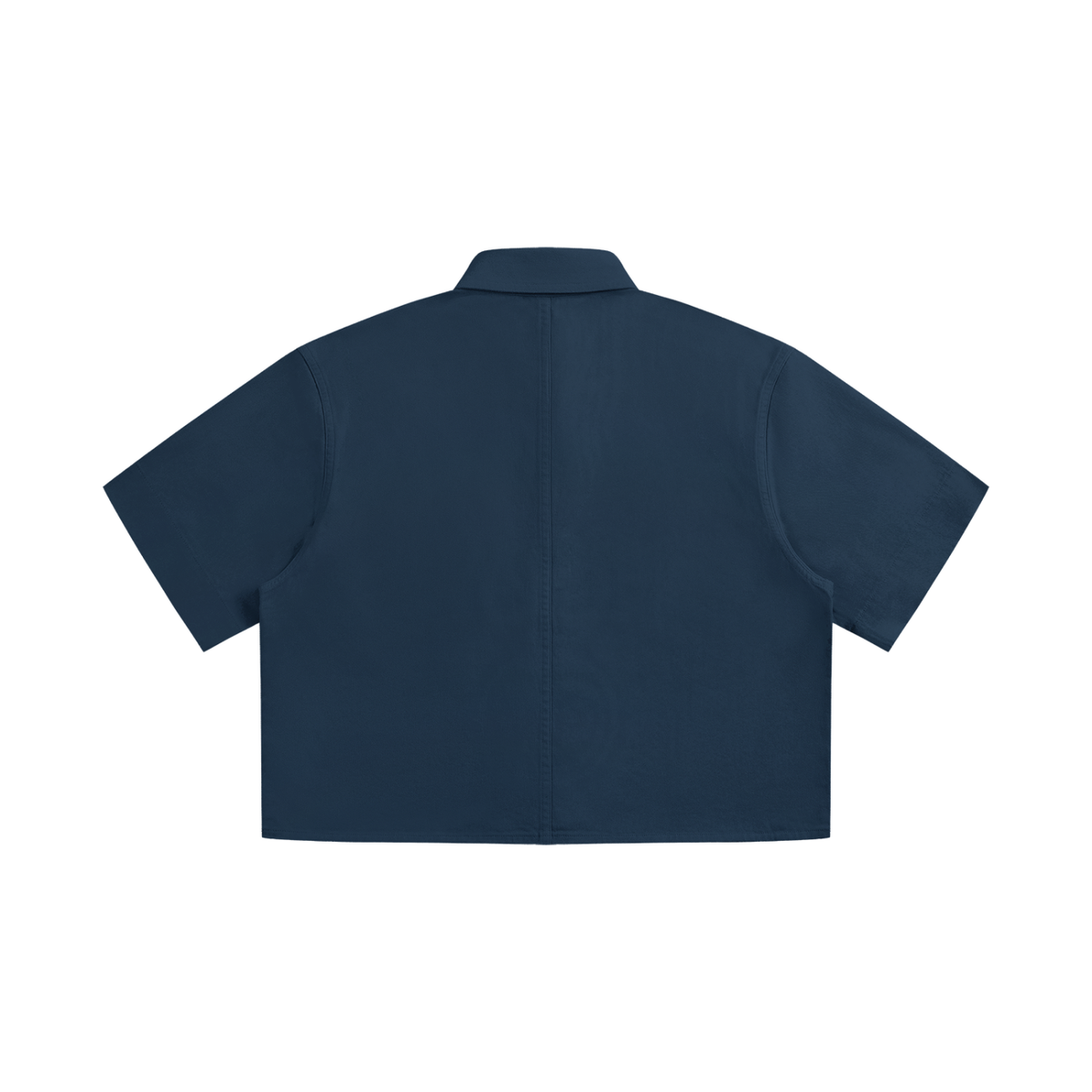 Divot Culture Shirt