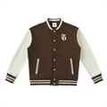 Players Club Jacket