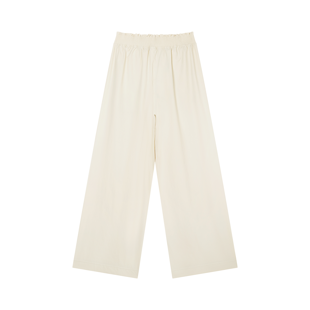 Fairway Flow Wide Leg
