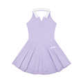 Ladies First Dress