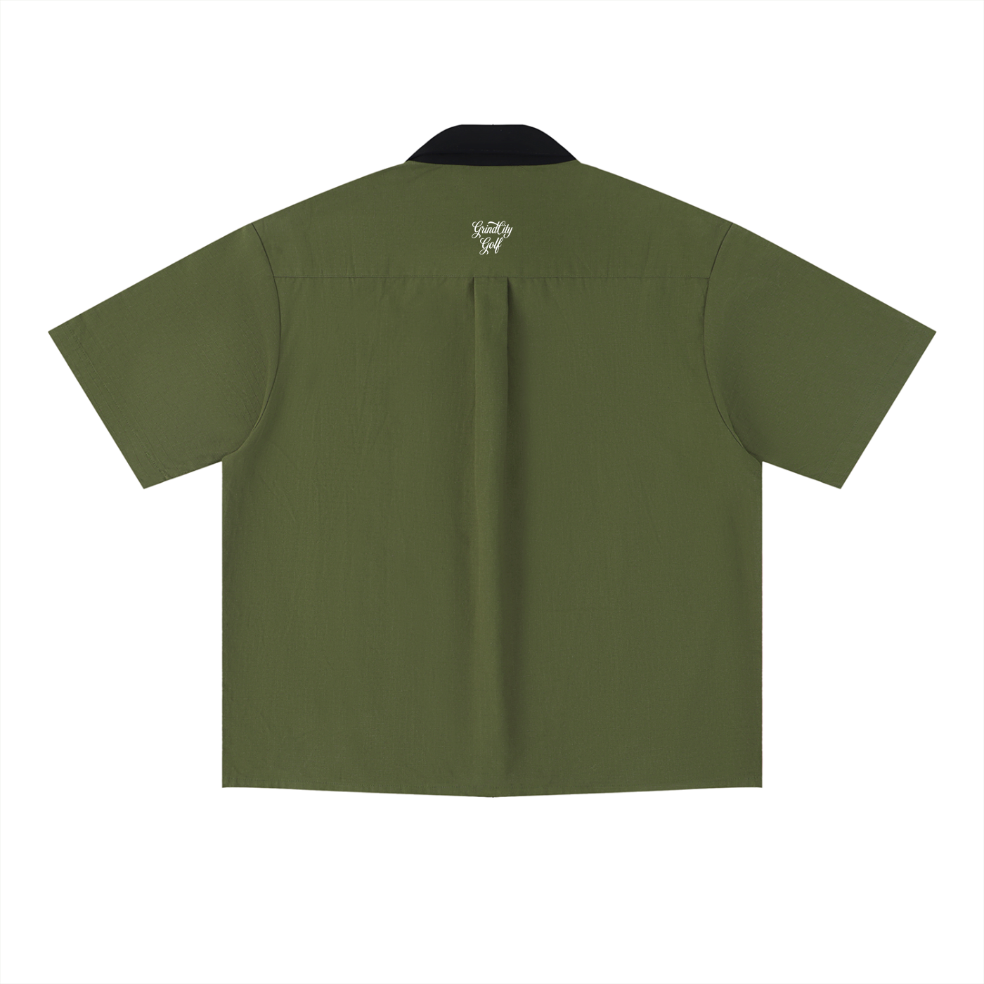 Off Grid Shirt