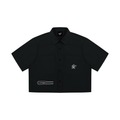 Divot Culture Shirt
