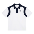 Out Of Office Polo