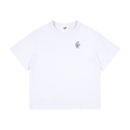Tee Time T-Shirt