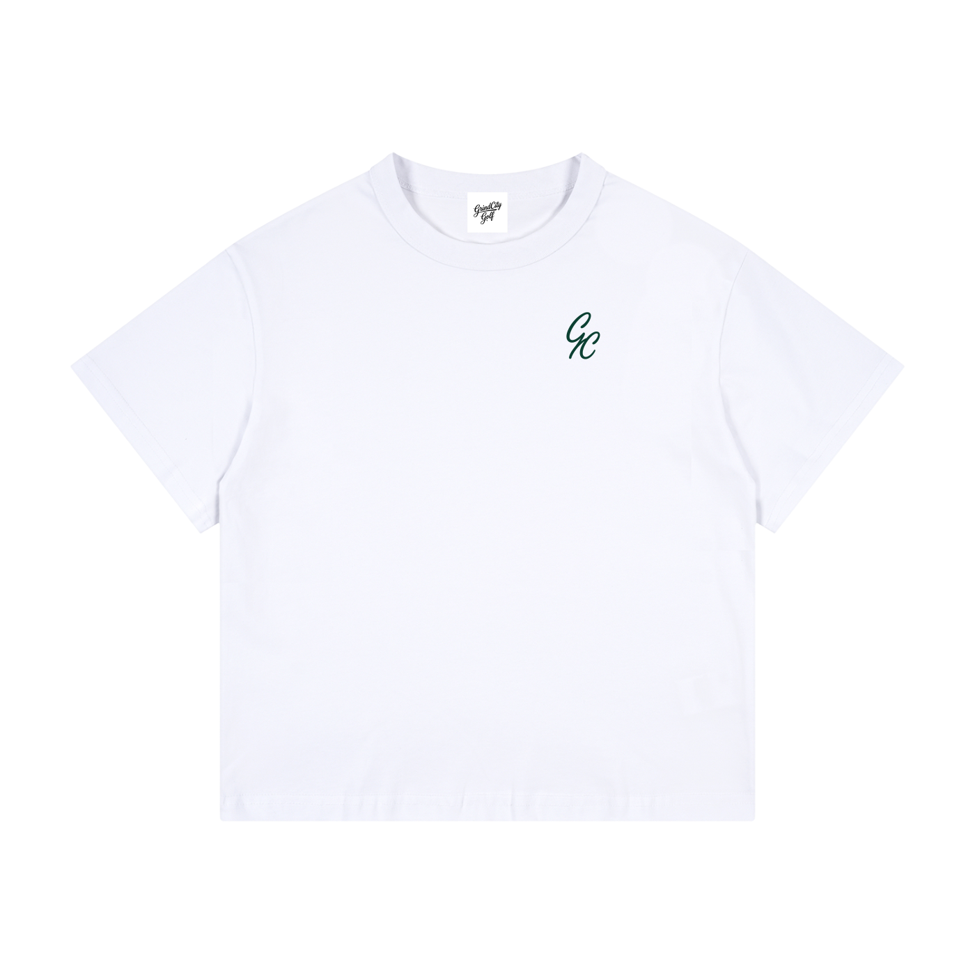 Tee Time T-Shirt
