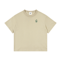 Tee Time T-Shirt