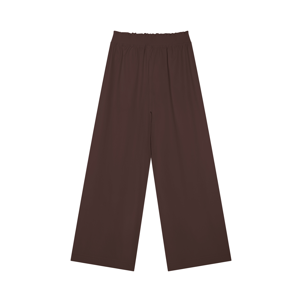 Fairway Flow Wide Leg