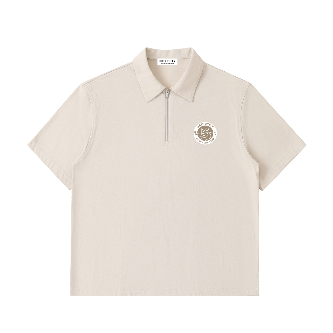課程代碼 POLO