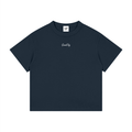 Swing State T-Shirt