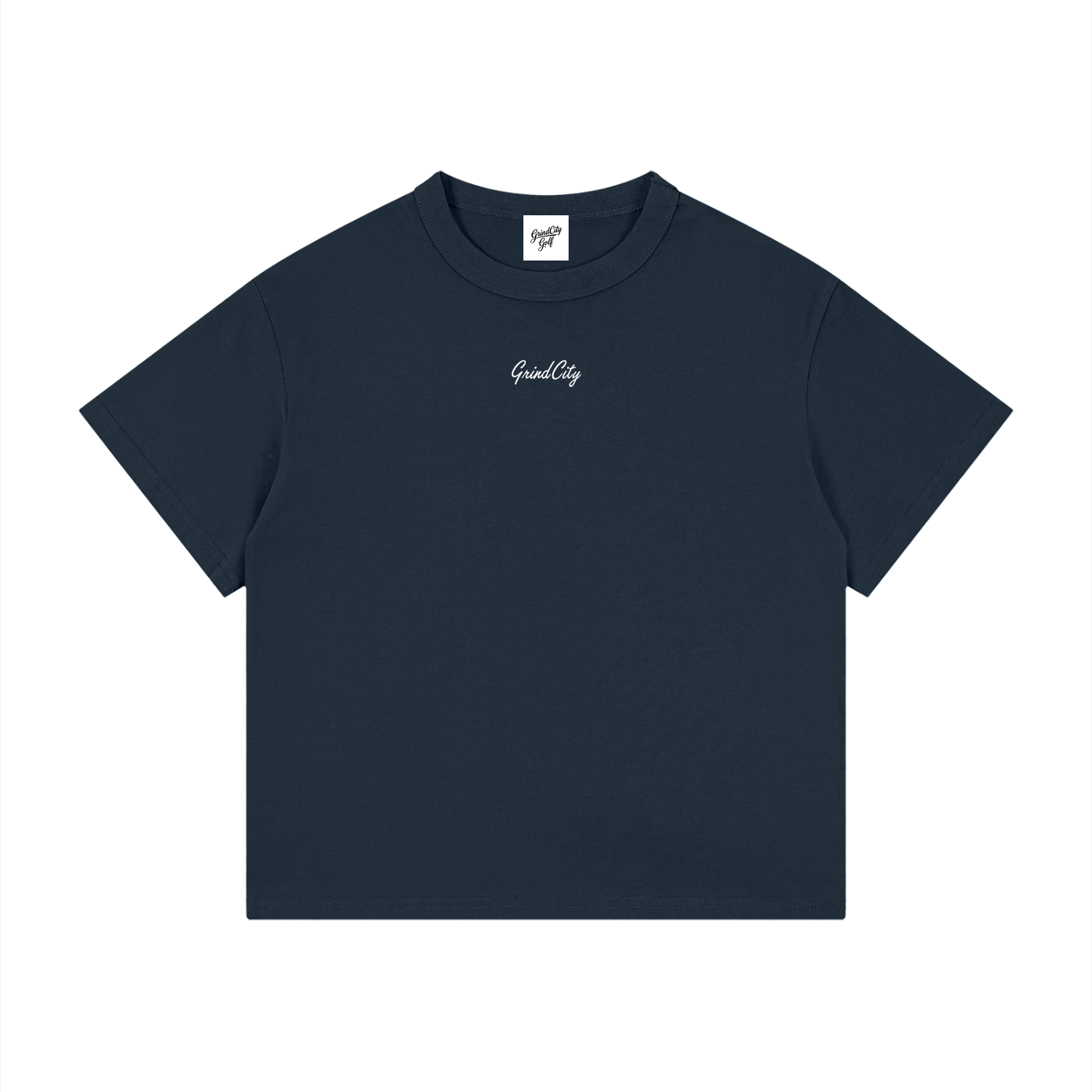 Swing State T-Shirt