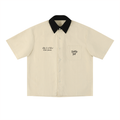 Off Grid Shirt